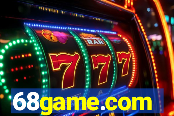 68game.com