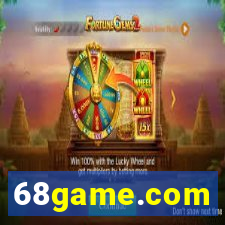 68game.com