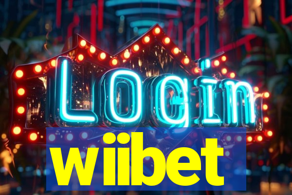 wiibet