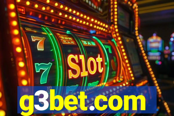 g3bet.com