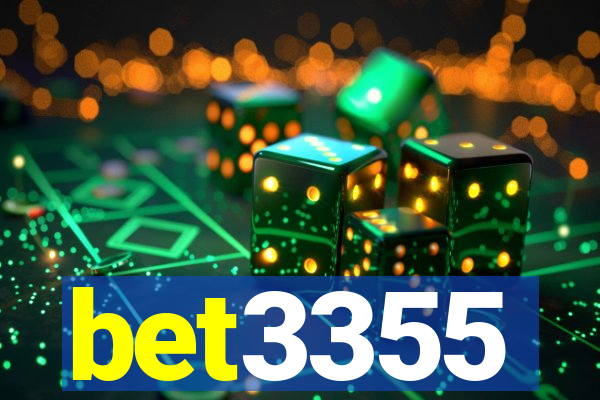 bet3355