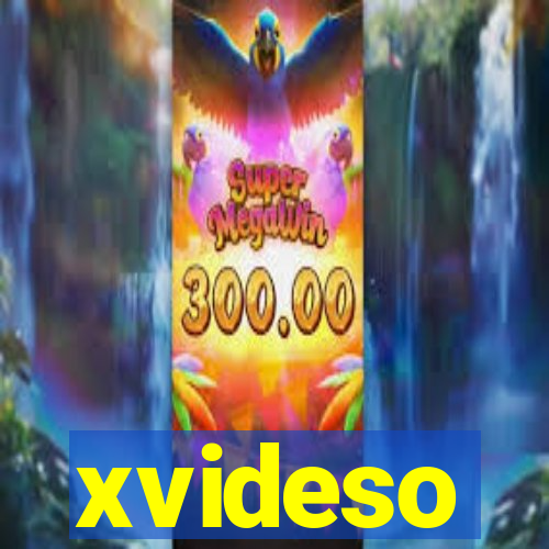 xvideso