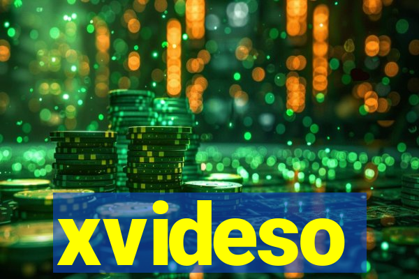 xvideso
