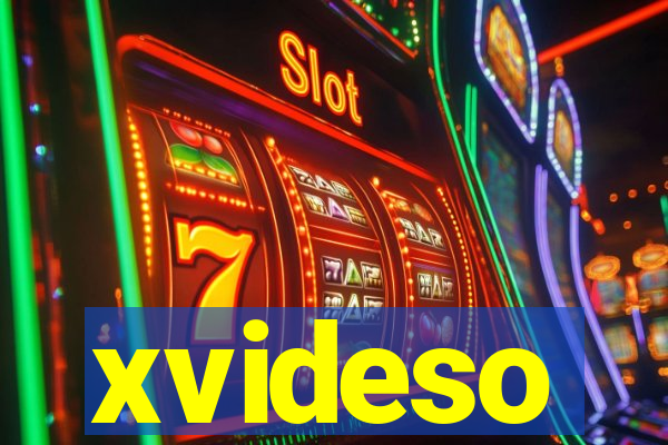 xvideso
