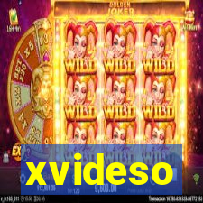 xvideso