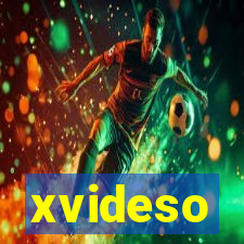 xvideso