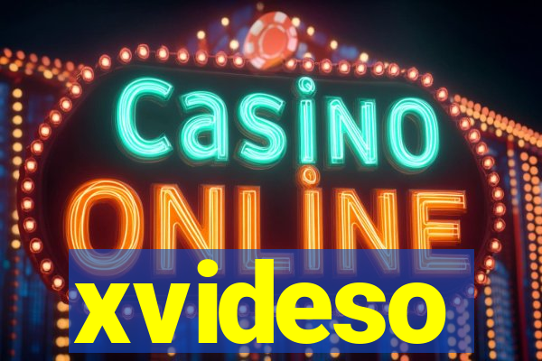 xvideso