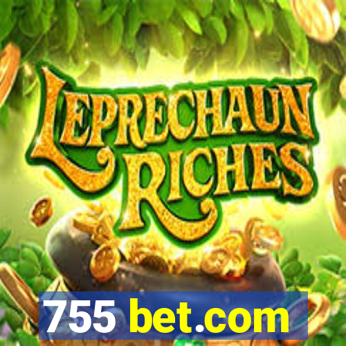 755 bet.com