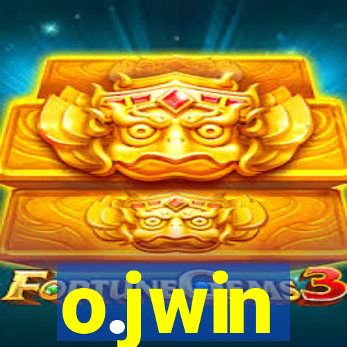 o.jwin