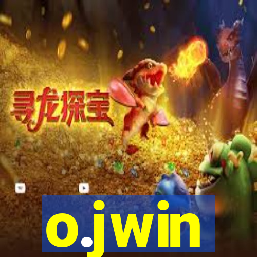 o.jwin