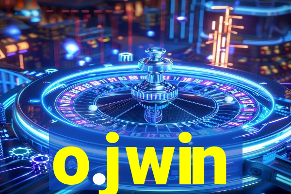 o.jwin