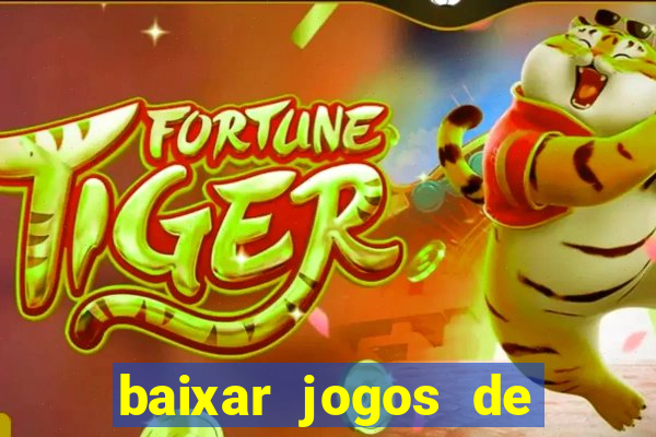 baixar jogos de ps4 pkg