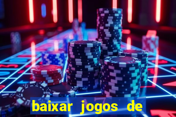 baixar jogos de ps4 pkg