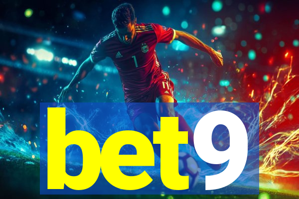 bet9