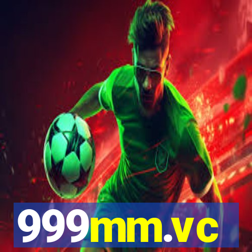 999mm.vc