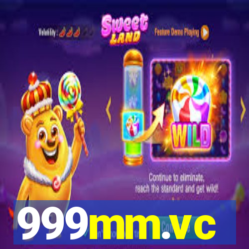 999mm.vc