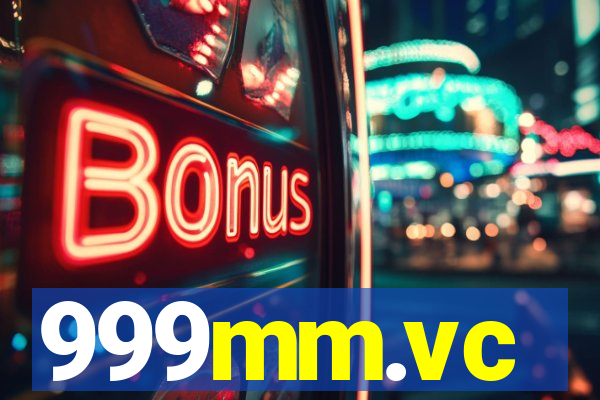 999mm.vc