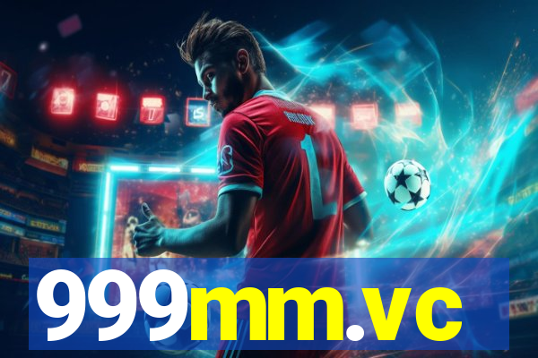 999mm.vc