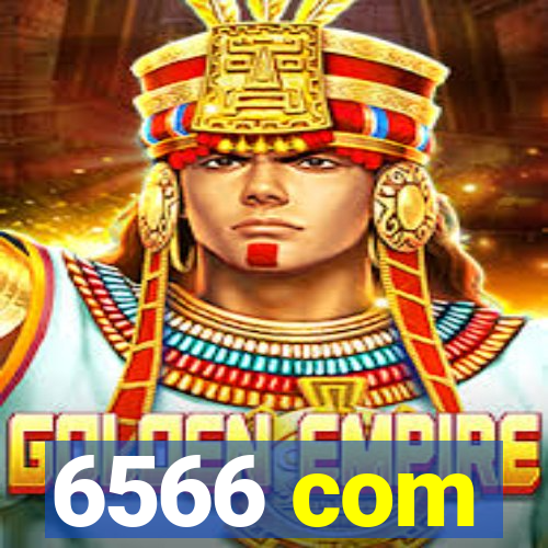 6566 com