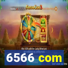 6566 com