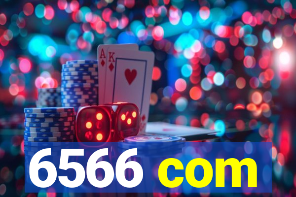 6566 com