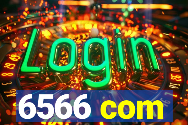 6566 com
