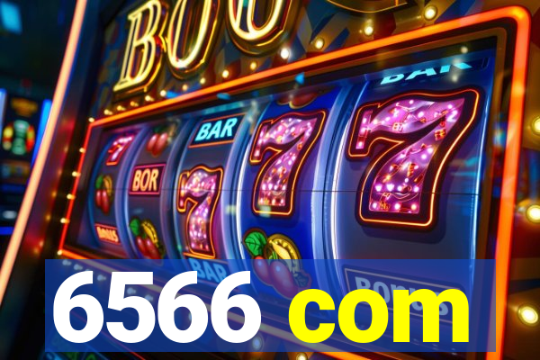 6566 com