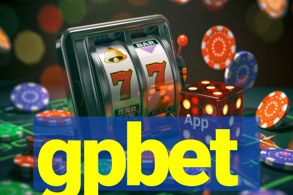 gpbet