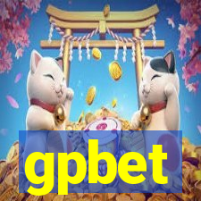 gpbet