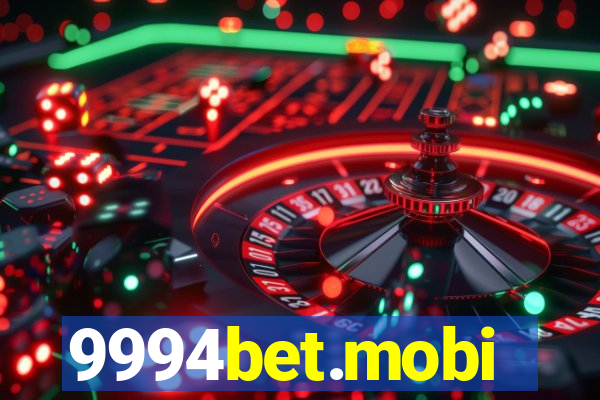 9994bet.mobi