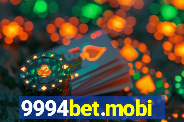 9994bet.mobi