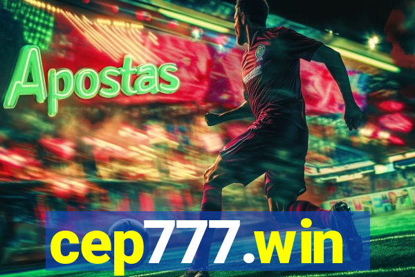 cep777.win