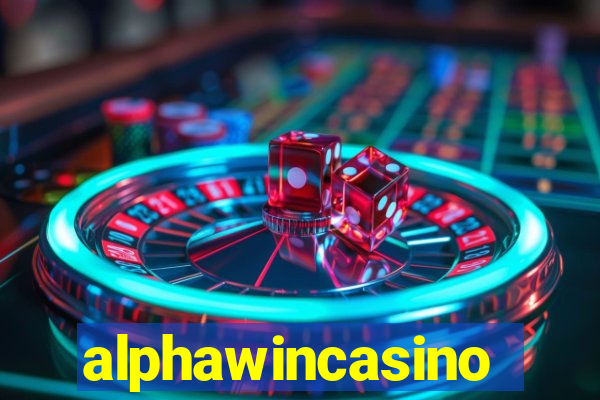 alphawincasino