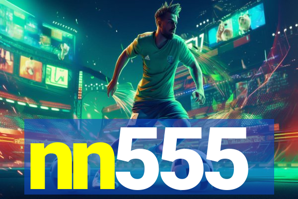 nn555