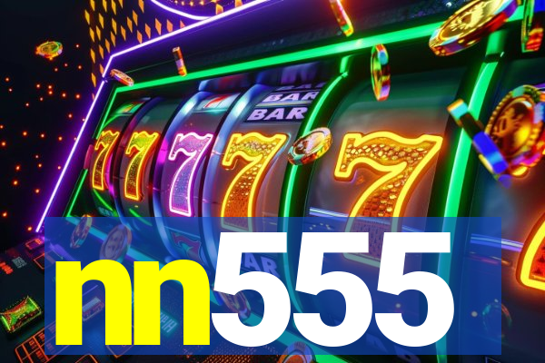 nn555