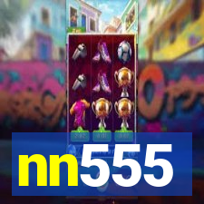 nn555