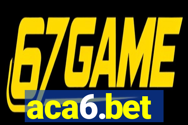 aca6.bet