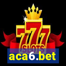 aca6.bet