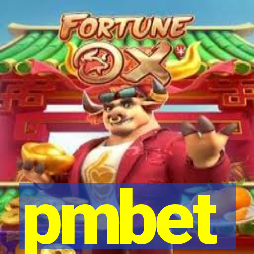pmbet