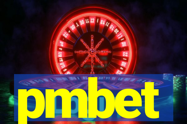 pmbet