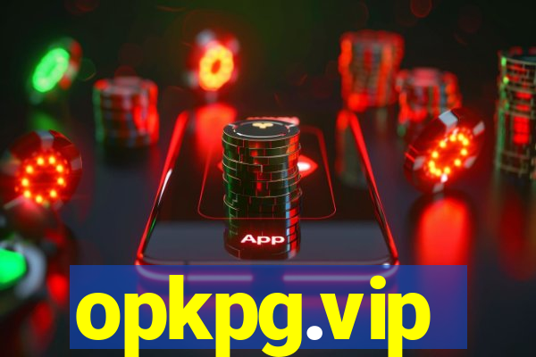 opkpg.vip