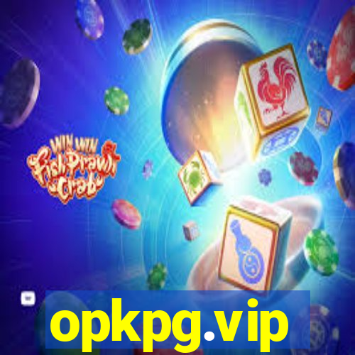opkpg.vip