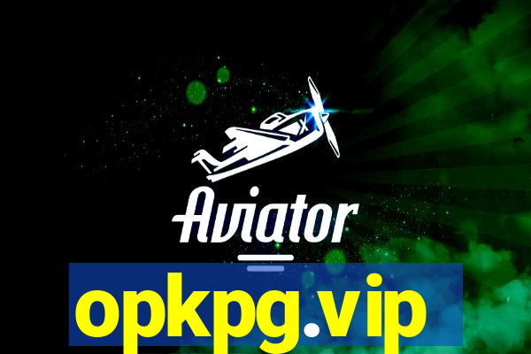 opkpg.vip