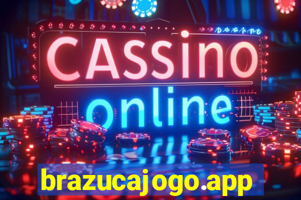 brazucajogo.app