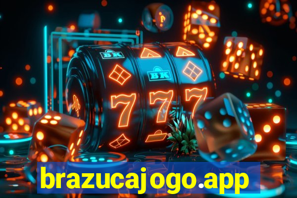 brazucajogo.app