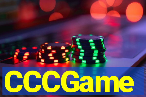 CCCGame