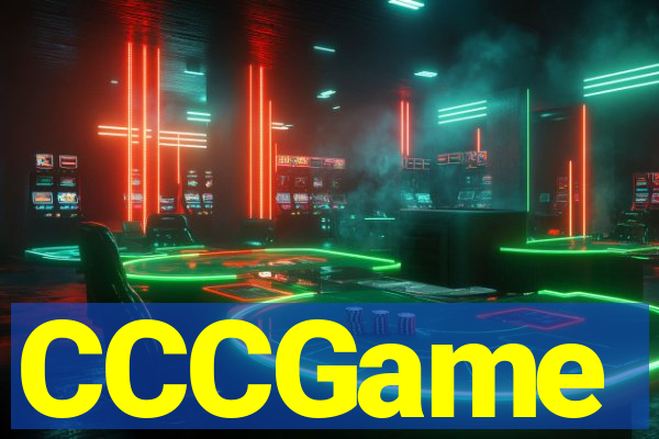 CCCGame