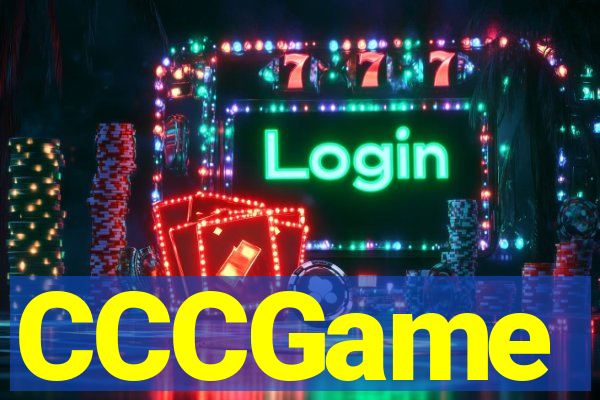 CCCGame