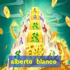 alberto blanco sonya blaze