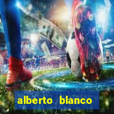 alberto blanco sonya blaze
